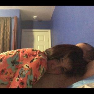 Meet your Posher, Laraine